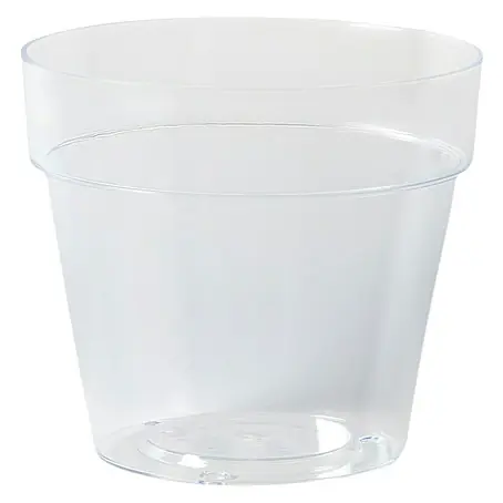 Maceta para planta Queens