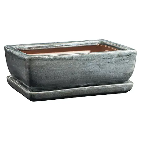 Macetero para plantas Sumba