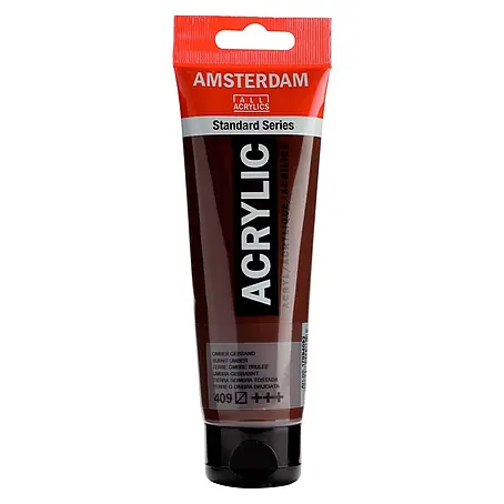 Talens Amsterdam Pintura acrílica Standard