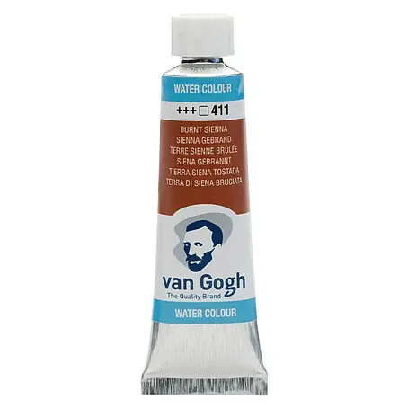 Talens Van Gogh Acuarela