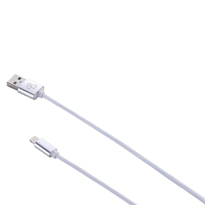 Vhbw Cavo Di Ricarica Tipo 2 A Spina Tedesca Tipo F Compatibile Con Tesla Model 3 Model 5 Model S Auto Elettrica Cavo Monofase 16 A 35 Kw 7 M 54349533