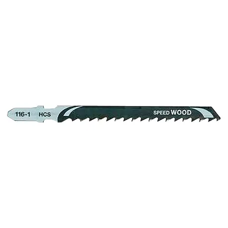 DeWalt  Hoja de sierra de calar DT2165-QZ