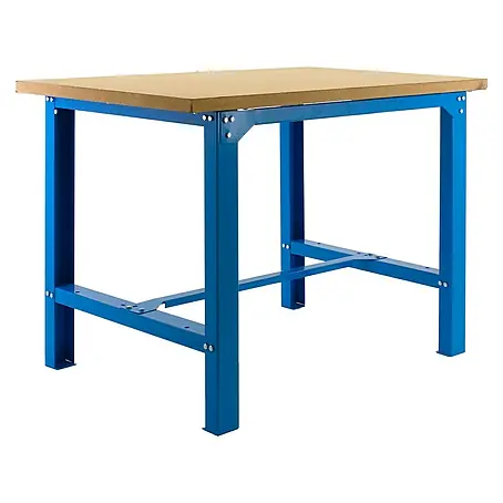 Simonrack Simonwork Banco de trabajo BT6