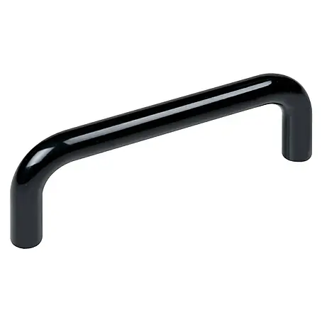 Nesu  Tirador para muebles 627NE