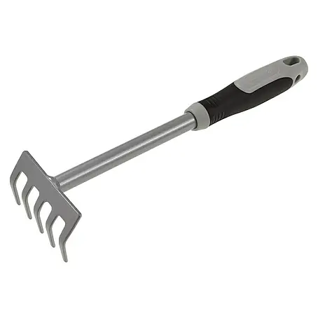 Gardol  Hand-Kleinrechen