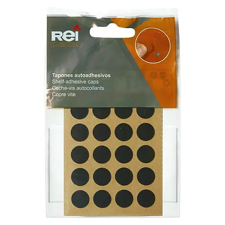 Rei  Tapón embellecedor 4063