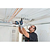 Bosch Professional Akku-Schlagbohrschrauber GSB 18V-28 L-Boxx (18 V, Ohne Akku, Leerlaufdrehzahl: 0 U/min - 1.900 U/min)