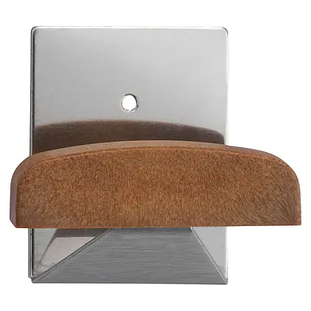 Inofix  Colgador adhesivo 2045