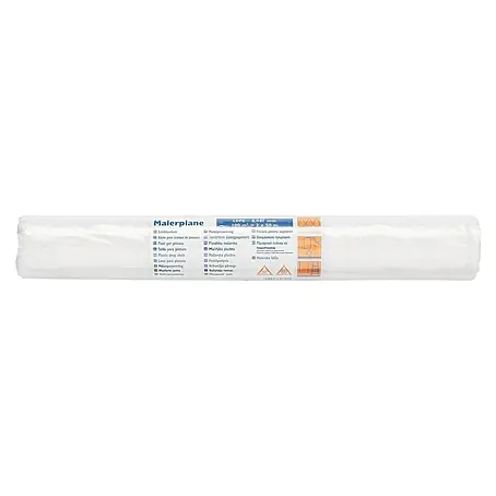 Film protector Cubretodo