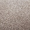Kurzflorteppich (Beige, 170 x 120 cm, 100 % Polypropylen (Flor))