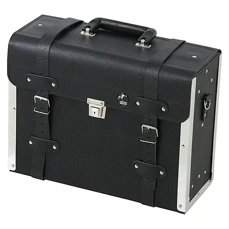 Hepco & Becker  Werkzeugtasche Favorit 7121