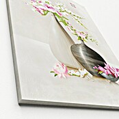 ProArt Slika na platnu  (Flower Still Life II, Š x V: 60 x 80 cm) | 6758 - Leinwandbilder | HFDC - Fertigbilder | HFD - Galerie | HF - Galerie | H - Innendeko/Farben | BAUHAUS