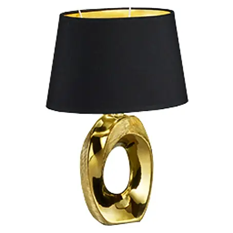 Trio Lighting  Lámpara de sobremesa Taba