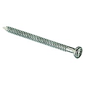 Stabilit Sidrni žeblji  (Premer: 4 mm, Dolžina: 60 mm, 250 kos) | 1040 - Nägel | AADA - Nägel | AAD - Kleineisenwaren | AA - Eisenwaren | A - Eisenwaren | BAUHAUS