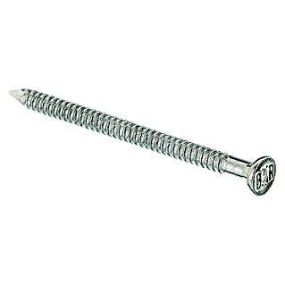 Stabilit Sidrni žeblji (Premer: 4 mm, Dolžina: 60 mm, 250 kos)
