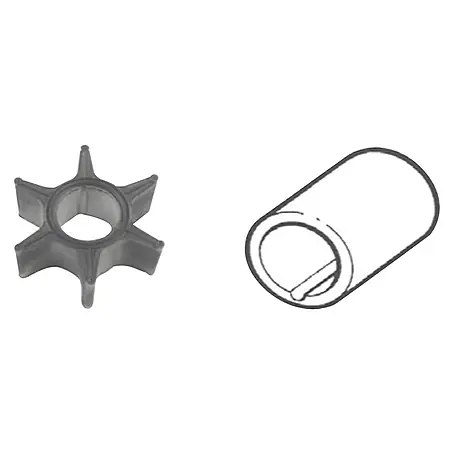 CEF  Impeller 500313 G
