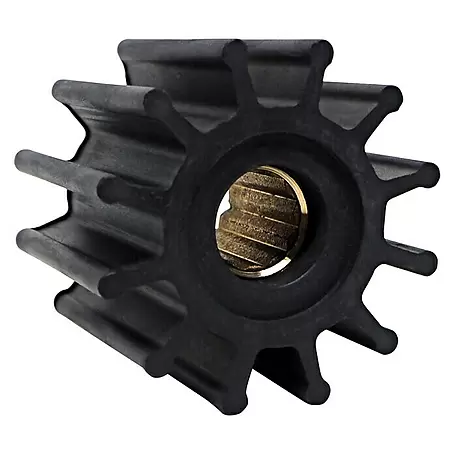 Albin Pump  Impeller PN 06-01-014