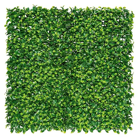 Nortene  Jardín vertical Laurel