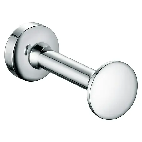 Keuco Elegance Handtuchhaken