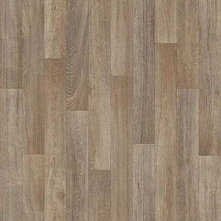 Beauflor  PVC-Boden Meterware Atlantic
