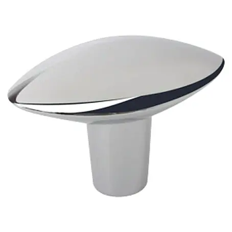 Nesu  Tirador para muebles 4601