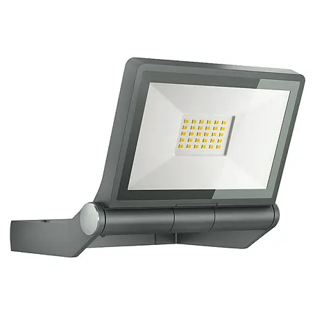 Steinel  Proyector LED XLED ONE
