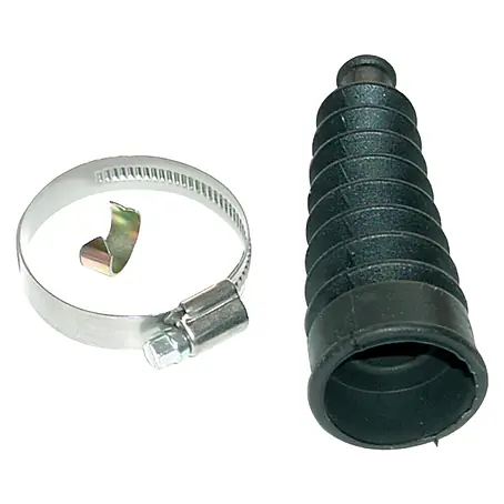 CEF  Gummibalg 500513 K
