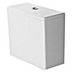 Duravit ME by Starck