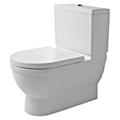 Duravit Starck 3