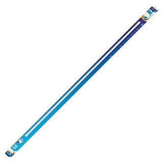 Garza Tubo fluorescente LED (Largo: 120 cm, Blanco frío, 18 W, 1.800 lm, G13)