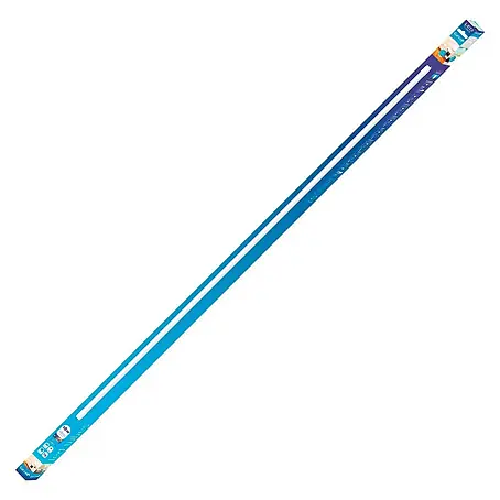Garza  Tubo fluorescente LED