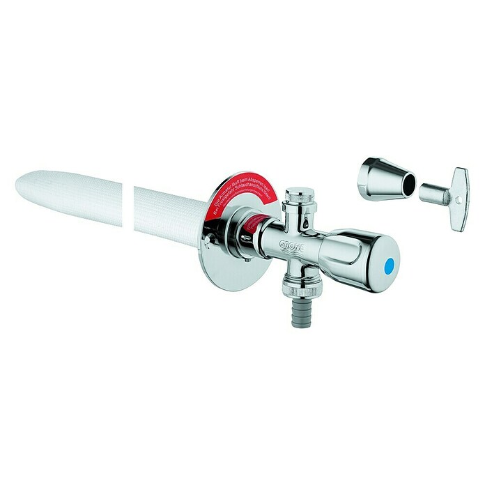 Grohe