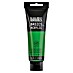 Liquitex Basics Akrilna boja 