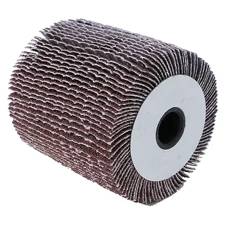 Fartools  Cepillo cilíndrico multi láminas madera recta
