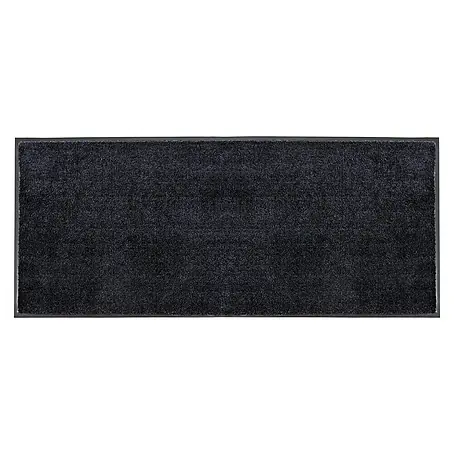 SCHÖNER WOHNEN-Kollektion  Fußmatte Uni