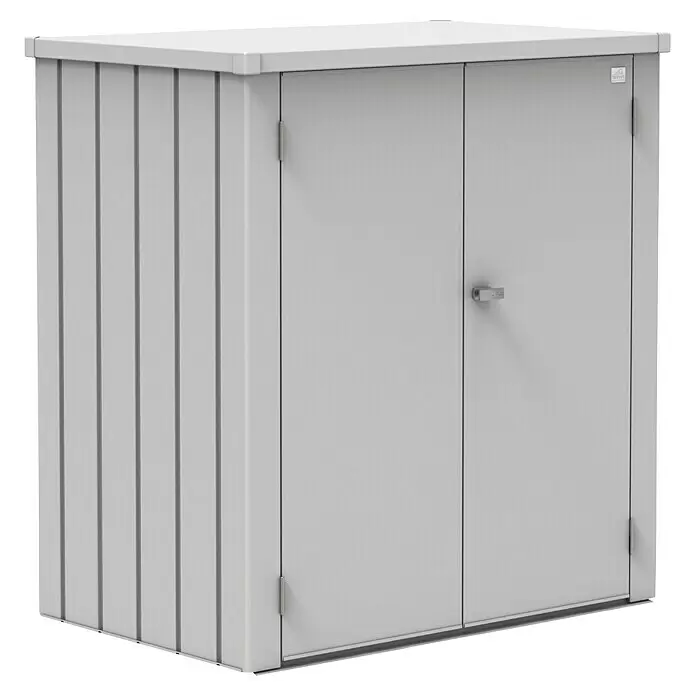 Biohort Romeo Geräteschrank Romeo Gr. L