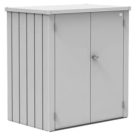 Biohort Romeo Geräteschrank Romeo Gr. L
