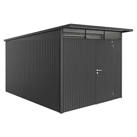 Biohort AvantGarde Gerätehaus AvantGarde A8