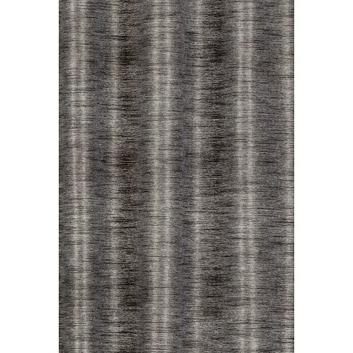 Elbersdrucke Schlaufenschal Metropolis (140 x 255 cm, 100 % Polyester, Grau)