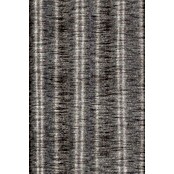 Elbersdrucke Schlaufenschal Metropolis (140 x 255 cm, 100 % Polyester, Grau)