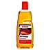 Sonax Koncentrat šampona za automobile 