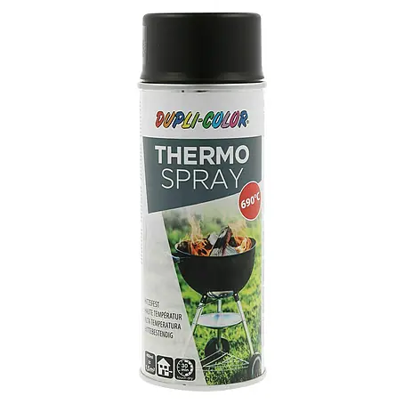 Dupli-Color Special Ausbesserungsspray Thermo Spray