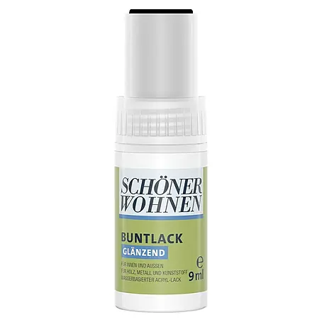 SCHÖNER WOHNEN-Farbe Home Lackstift