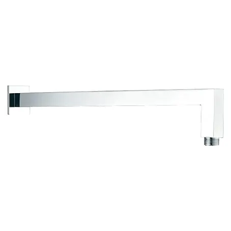 Imex  Brazo de conexión BPE004