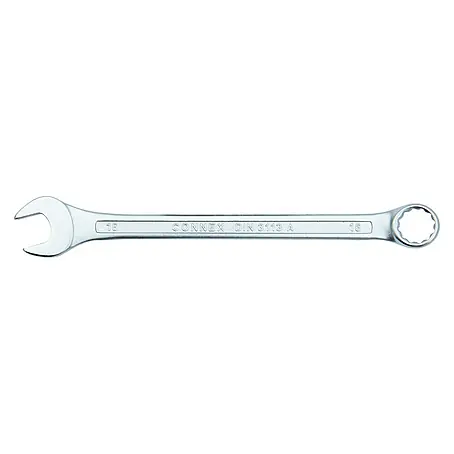 Connex  Llave combinada