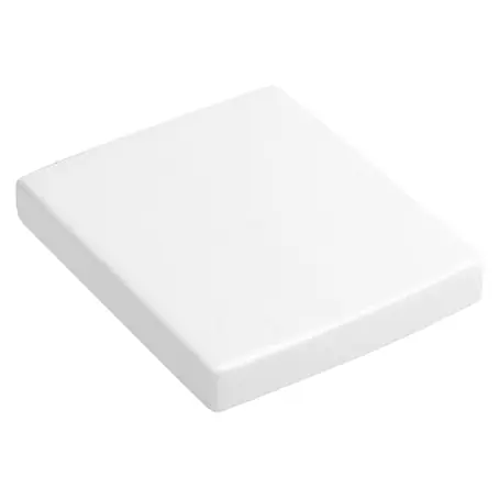 Villeroy & Boch Memento WC-Sitz
