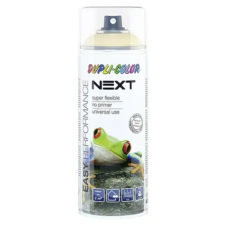Dupli-Color Next Pintura decorativa en spray