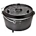 Petromax Dutch Oven 