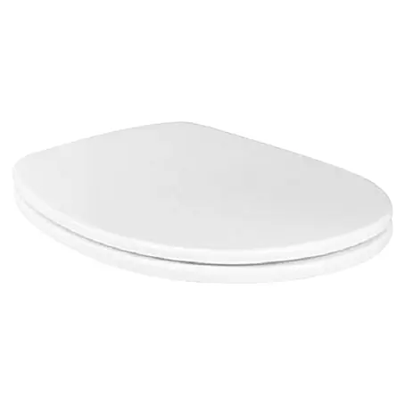 Villeroy & Boch Omnia Classic WC-Sitz 882361