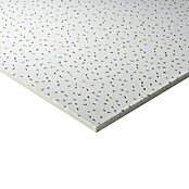 Knauf Deckenplatte AMF Thermatex  (62,5 x 62,5 cm, Weiß, Feinfresko)